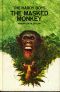 [The Hardy Boys 51] • The Masked Monkey